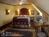 Diamond District Breakfast Inn::BedAndBreakfast.com