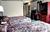 Best Western Inn::Expedia