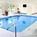 Fairfield Inn by Marriott Myrtle Beach North::Expedia