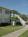 Crown Resort Apartments::ProfessionalTravelGuide.com