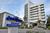 Howard Johnson Plaza Dezerland Beach & Spa::Expedia
