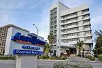 Howard Johnson Plaza Dezerland Beach & Spa