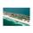 Barrons Vacation Rentals::Hotels.com