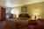 Best Western Fiesta Inn::Orbitz