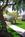 Residence Inn by Marriott Anaheim Maingate::Expedia