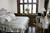 Skylands::BedAndBreakfast.com