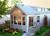 Arden RV Park and Campgrounds of Sacramento::Priceline.com