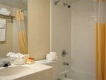 Tn-086770_room_03_e