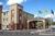 Holiday Inn Express Bernalillo::Travelocity.com