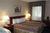 Holiday Inn Express::Priceline.com