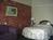 Cape Paradise Resort::Hotels.com