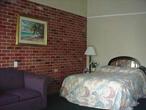 Tn-rsw_cape-rooms-1