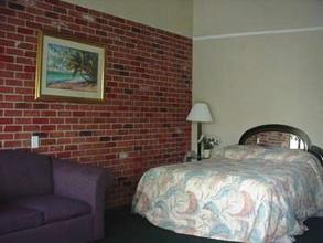 Cape Paradise Resort::Hotels.com