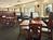 Days Inn And Suites Columbus East::Priceline.com