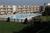 Holiday Inn Harrisburg East from ProfessionalTravelGuide.com