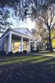 Spotsylvania County Walking Tours