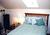 Benedictine Bed and Breakfast::BedAndBreakfast.com