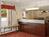 Days Inn Douglasville-Atlanta-Fairburn Road::Orbitz