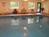 Comfort Suites Carmel::Travelocity.com