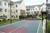Staybridge Suites Park Meadows::Orbitz