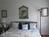Palm Beach Historic Inn::BedAndBreakfast.com