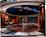 Harborside Hyatt Conference Center And Hotel::Orbitz