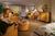Sanibel Harbour Resort and Spa::Hotels.com