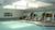 Holiday Inn Ithaca::Orbitz