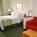 Fairfield Inn by Marriott Minot, North Dakota::Travelocity.com