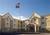 Candlewood Suites Meridian::Orbitz