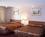 Knights Inn Yuba City::Orbitz