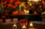 Annabelle's Bar and Bistro