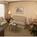 The Plaza Suites from ProfessionalTravelGuide.com