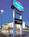 Hampton Inn Appleton-Fox River Mall Area::Hotels.com