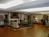 Country Inn & Suites By Carlson::ProfessionalTravelGuide.com