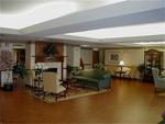Country Inn & Suites By Carlson::ProfessionalTravelGuide.com