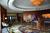 Marriott Seattle Waterfront::ZoomAndGo