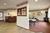 Super 8 Motel - Northfield::Expedia