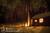The Inn at Round Barn Farm::BedAndBreakfast.com