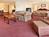 Wingate by Wyndham - Oklahoma City::ProfessionalTravelGuide.com