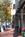 Hotel Bethlehem Historic from Orbitz