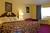Best Western Mountainbrook Inn::ProfessionalTravelGuide.com