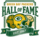 Green Bay Packer Hall of Fame from I.lambeaufield.com