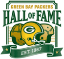 Tn-hall_of_fame_logo