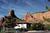 Adobe Village/Graham Bed & Breakfast Inn::BedAndBreakfast.com