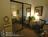 Peppertrees Bed & Breakfast::BedAndBreakfast.com