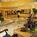 Marriott Anaheim Suites::Orbitz