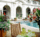 Chase Park Plaza Hotel::Orbitz