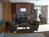 Holiday Inn Cleveland North East::Orbitz