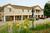 Best Western Senator Inn & Spa::Yahoo! Travel